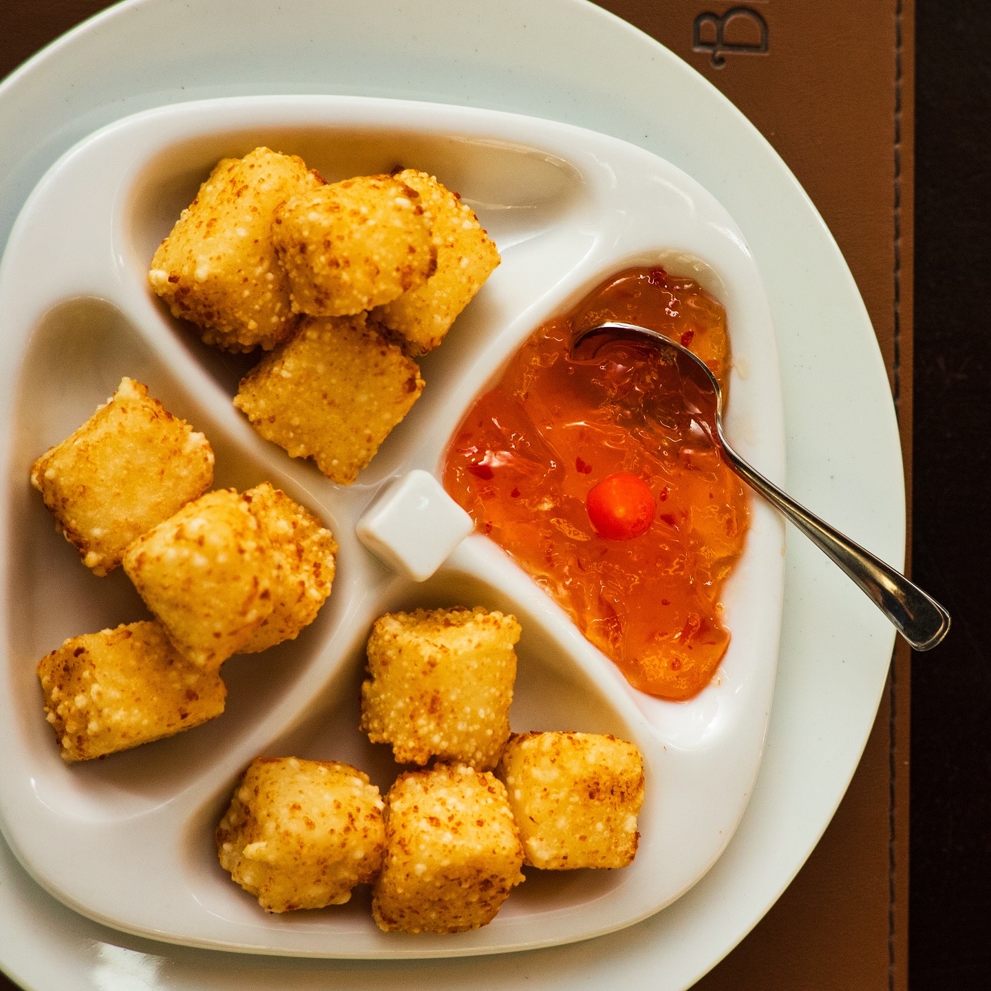 3C348073-D9CC-46B3-9D36-06B8339833ED