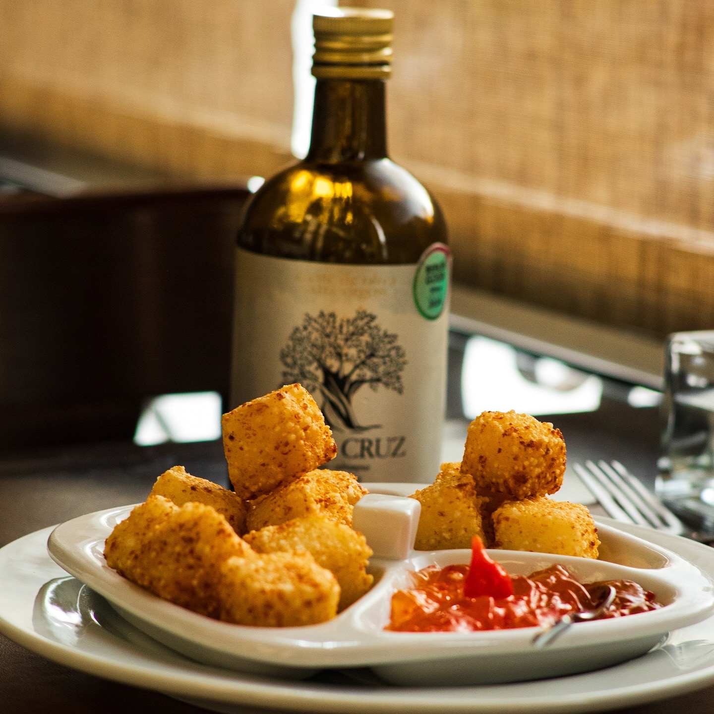 A0C13803-2A40-43C7-B0F7-B5D29382FCE0