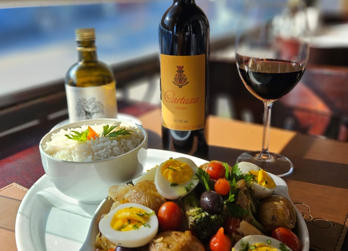 WhatsApp Image 2026-03-12 at 11.37.57