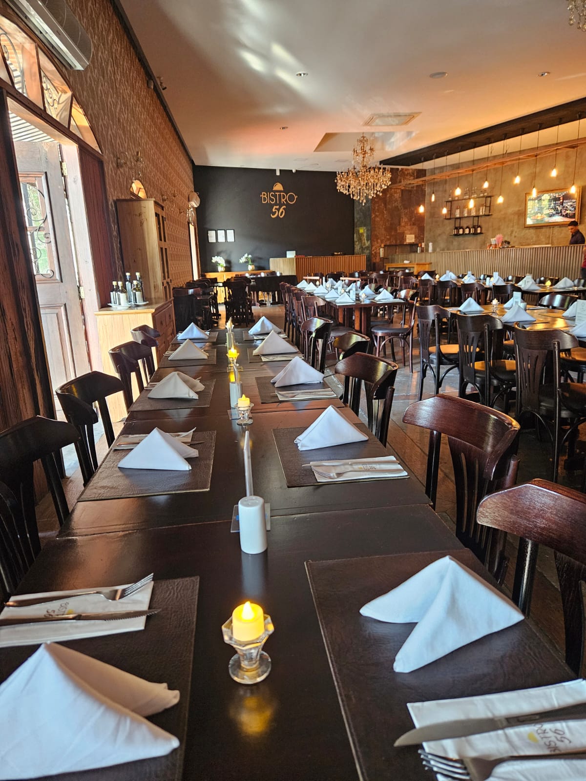 WhatsApp Image 2026-03-12 at 11.37.571