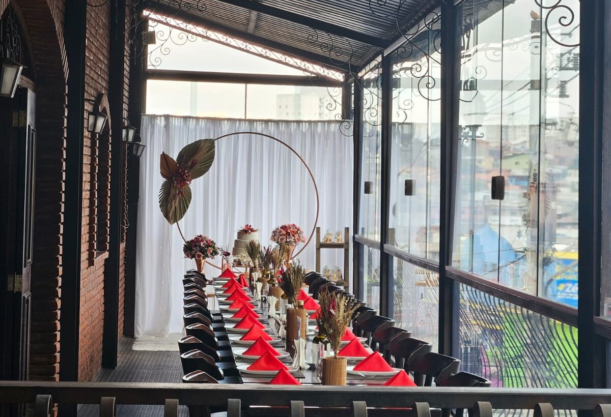 WhatsApp Image 2026-03-12 at 11.37.58